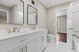 5719 Brookstone Walk - Photo 41