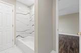 5719 Brookstone Walk - Photo 42