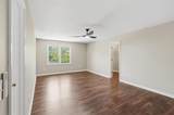 5719 Brookstone Walk - Photo 43