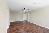 5719 Brookstone Walk - Photo 44