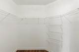 5719 Brookstone Walk - Photo 45