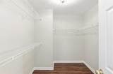 5719 Brookstone Walk - Photo 46