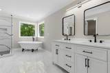 5719 Brookstone Walk - Photo 47