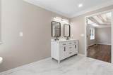 5719 Brookstone Walk - Photo 49