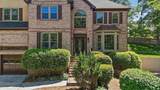 5719 Brookstone Walk - Photo 5