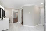 5719 Brookstone Walk - Photo 50