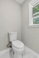 5719 Brookstone Walk - Photo 51