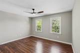 5719 Brookstone Walk - Photo 52