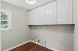 5719 Brookstone Walk - Photo 53