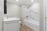 5719 Brookstone Walk - Photo 54