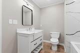 5719 Brookstone Walk - Photo 55