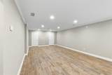 5719 Brookstone Walk - Photo 56