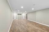 5719 Brookstone Walk - Photo 57