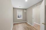 5719 Brookstone Walk - Photo 58