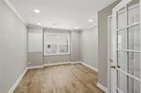 5719 Brookstone Walk - Photo 59