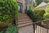 5719 Brookstone Walk - Photo 6