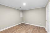 5719 Brookstone Walk - Photo 60