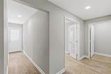 5719 Brookstone Walk - Photo 61