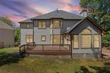 5719 Brookstone Walk - Photo 62
