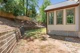5719 Brookstone Walk - Photo 64