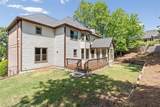 5719 Brookstone Walk - Photo 66