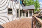 5719 Brookstone Walk - Photo 67