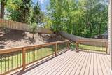 5719 Brookstone Walk - Photo 68