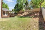 5719 Brookstone Walk - Photo 69