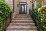 5719 Brookstone Walk - Photo 7