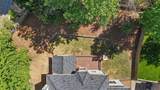 5719 Brookstone Walk - Photo 70
