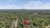 5719 Brookstone Walk - Photo 74