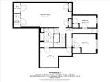 5719 Brookstone Walk - Photo 75