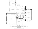 5719 Brookstone Walk - Photo 76