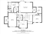 5719 Brookstone Walk - Photo 77