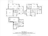 5719 Brookstone Walk - Photo 78