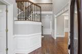 5719 Brookstone Walk - Photo 8