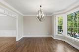 5719 Brookstone Walk - Photo 9
