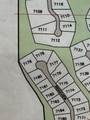 7180 Ridgeview Drive - Photo 2