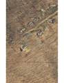 7180 Ridgeview Drive - Photo 3