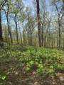 7180 Ridgeview Drive - Photo 5
