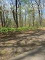 7180 Ridgeview Drive - Photo 6