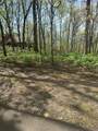7180 Ridgeview Drive - Photo 7
