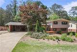 3259 Wiltshire Drive - Photo 1