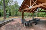3259 Wiltshire Drive - Photo 37