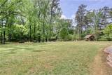 3259 Wiltshire Drive - Photo 38