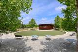 3259 Wiltshire Drive - Photo 40