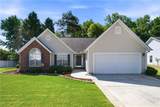 3289 Hampton Trace Court - Photo 1