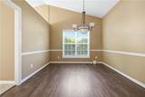 3289 Hampton Trace Court - Photo 10