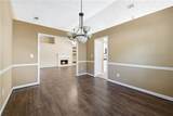 3289 Hampton Trace Court - Photo 11