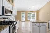 3289 Hampton Trace Court - Photo 12